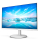 Philips 241V8AW/00 - 1228804 - zdjęcie 2